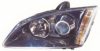 LORO 431-1167L-LEHM2 Headlight